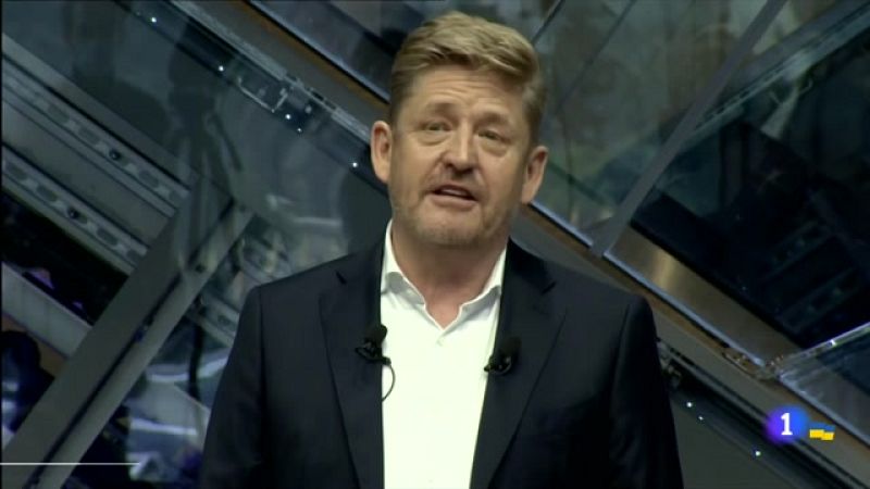 Volkswagen opta per Sagunt per la seva planta de bateries