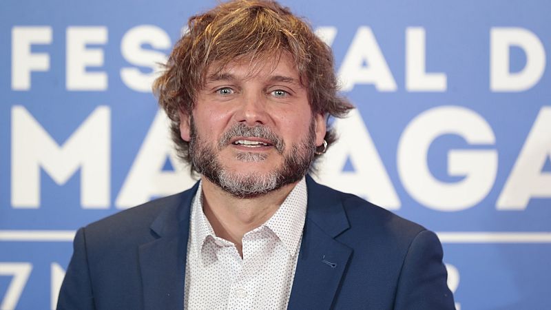 ¿De qué conoces a Salva Reina, el nuevo novio de Kira Miró?