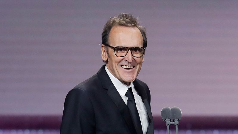 Nominaciones a mejor banda sonora: de viaje por el mundo y más allá