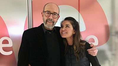 Una noche con dos clásicos para homenajear a Adolfo Marsillach