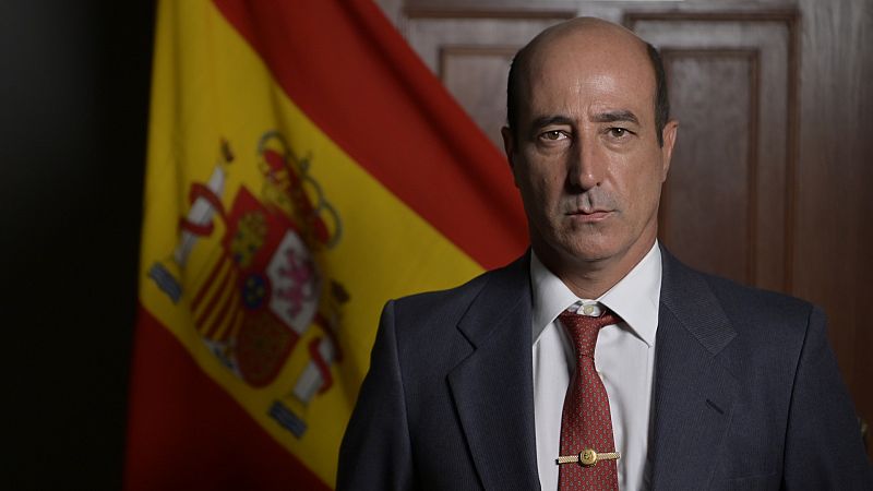 'Cuéntame' relata el caso Roldán en su nueva temporada