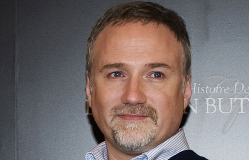David Fincher, un director de culto que también triunfa en la taquilla