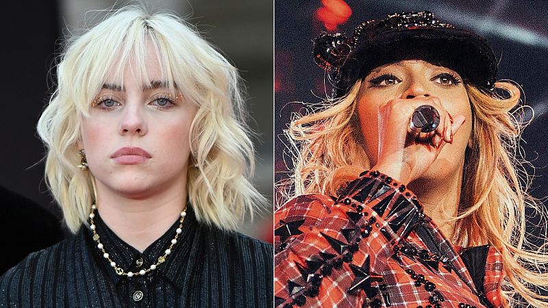 Oscar a la mejor canción original: estrellas para todos los gustos