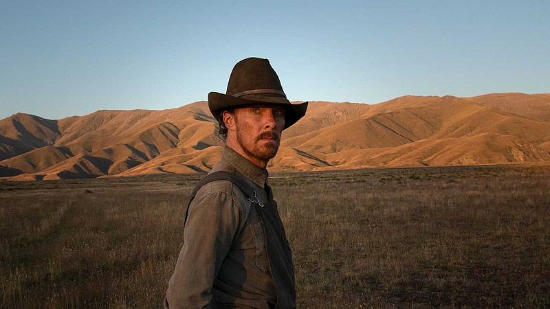 Lista completa de películas ganadoras de los Premios Oscar 2022