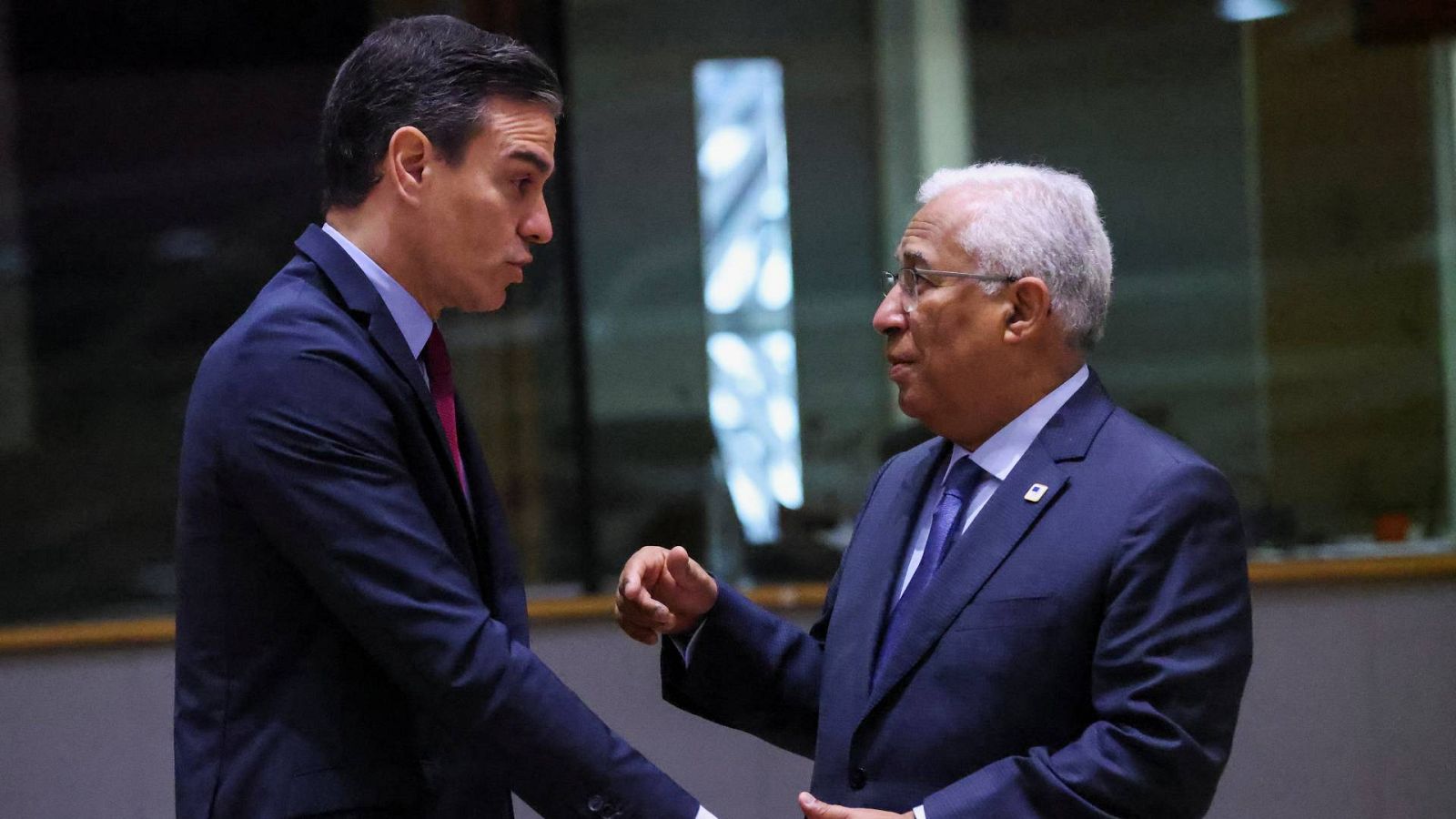 La UE permite la "excepción ibérica" para frenar los precios de la energía