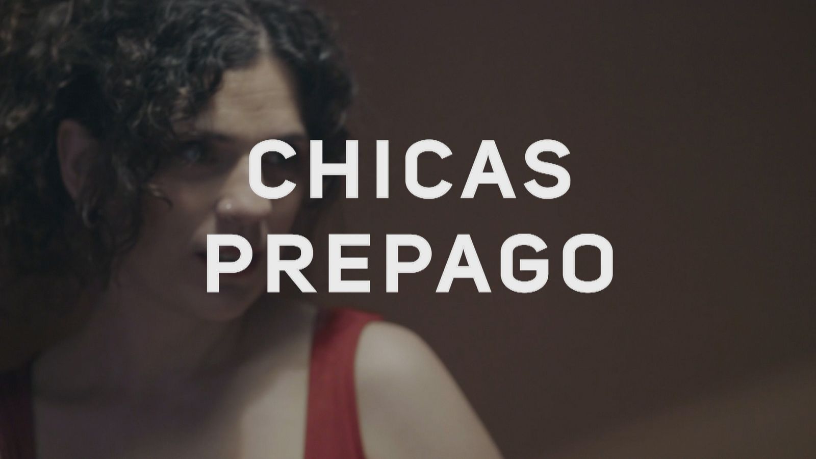 Chicas pregago, un corto de ficción muy real