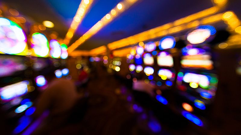 El peligro de las casas de apuestas y el juego online: "Sentía que solo podía ganar"