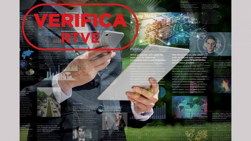 Escasa fiabilidad en algunas cuentas OSINT creadas con la guerra de Ucrania