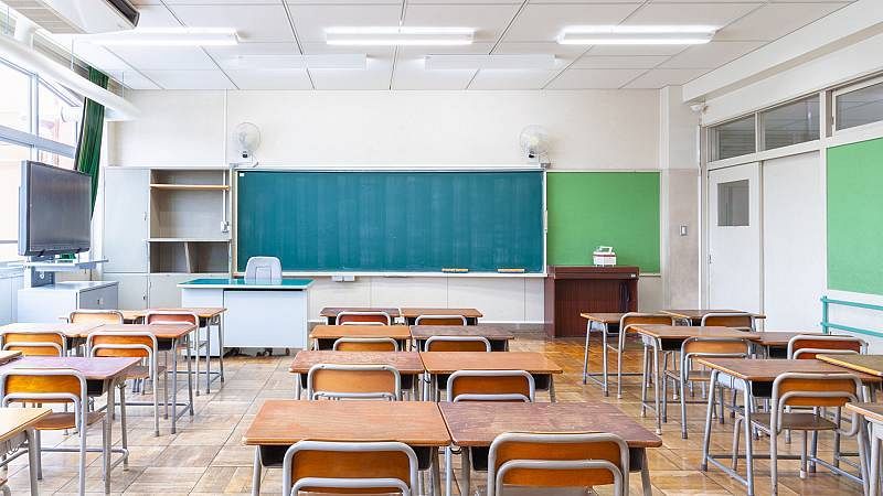 Diverses entitats intenten forçar l'execució de la sentència del 25% de castellà