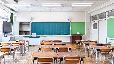 Entitats forçen l'execució de la sentència del 25% de castellà