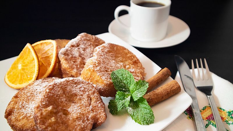 Torrijas caseras: 10 recetas para preparar las mejores torrijas