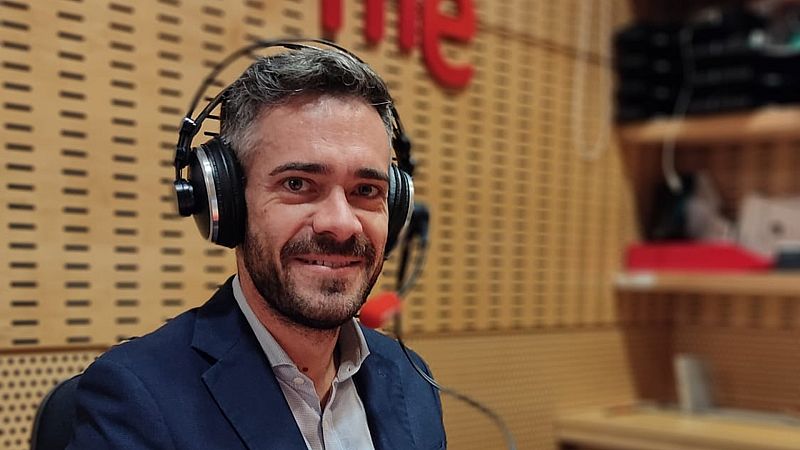 El PSOE defiende la enmienda que permitirá a Delgado ascender: "Dará más independencia a la Fiscalía General"