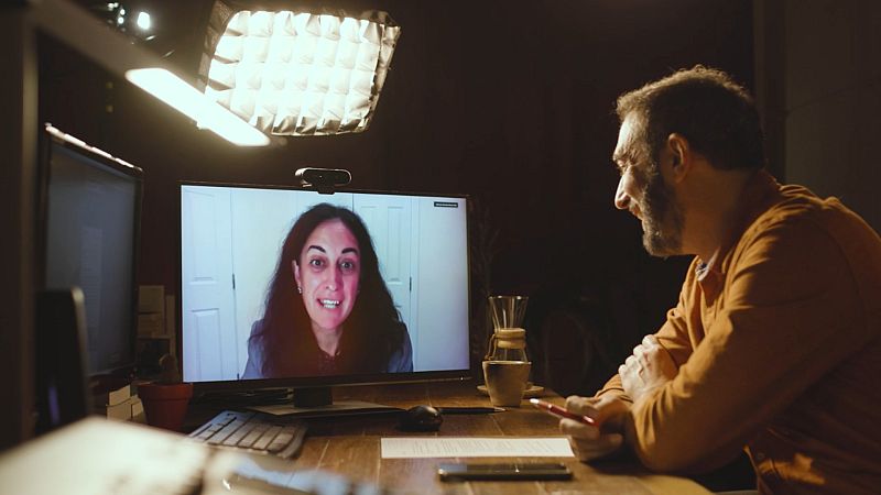 Mercedes Maroto-Valer: una española en UK en busca del ciclo perfecto del CO2 para salvar el planeta