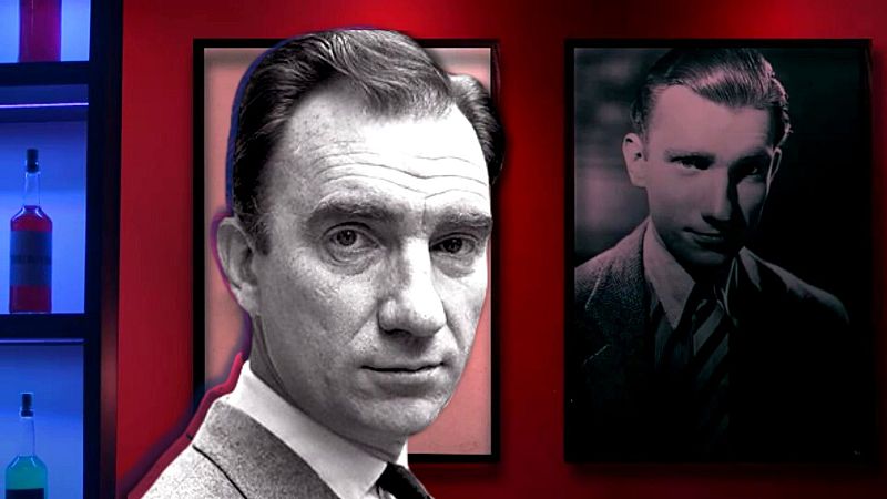 El 'Imprescindibles' sobre Fernán Gómez y 'El abismo libio', de 'Documentos TV', finalistas del Festival de Nueva York