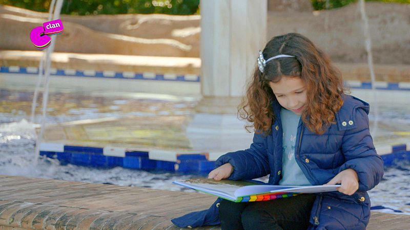 'Leer es divertido': Clan celebra en abril el mes de la lectura