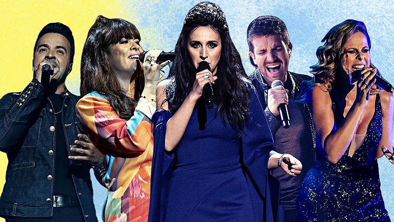 Dónde y cuándo ver el especial de RTVE 'Unidos por la paz: Ucrania en el corazón'