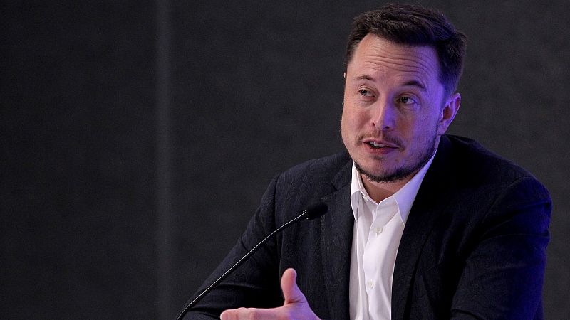 Elon Musk formará parte de la Junta Directiva de Twitter y promete "mejoras significativas" en los próximos meses