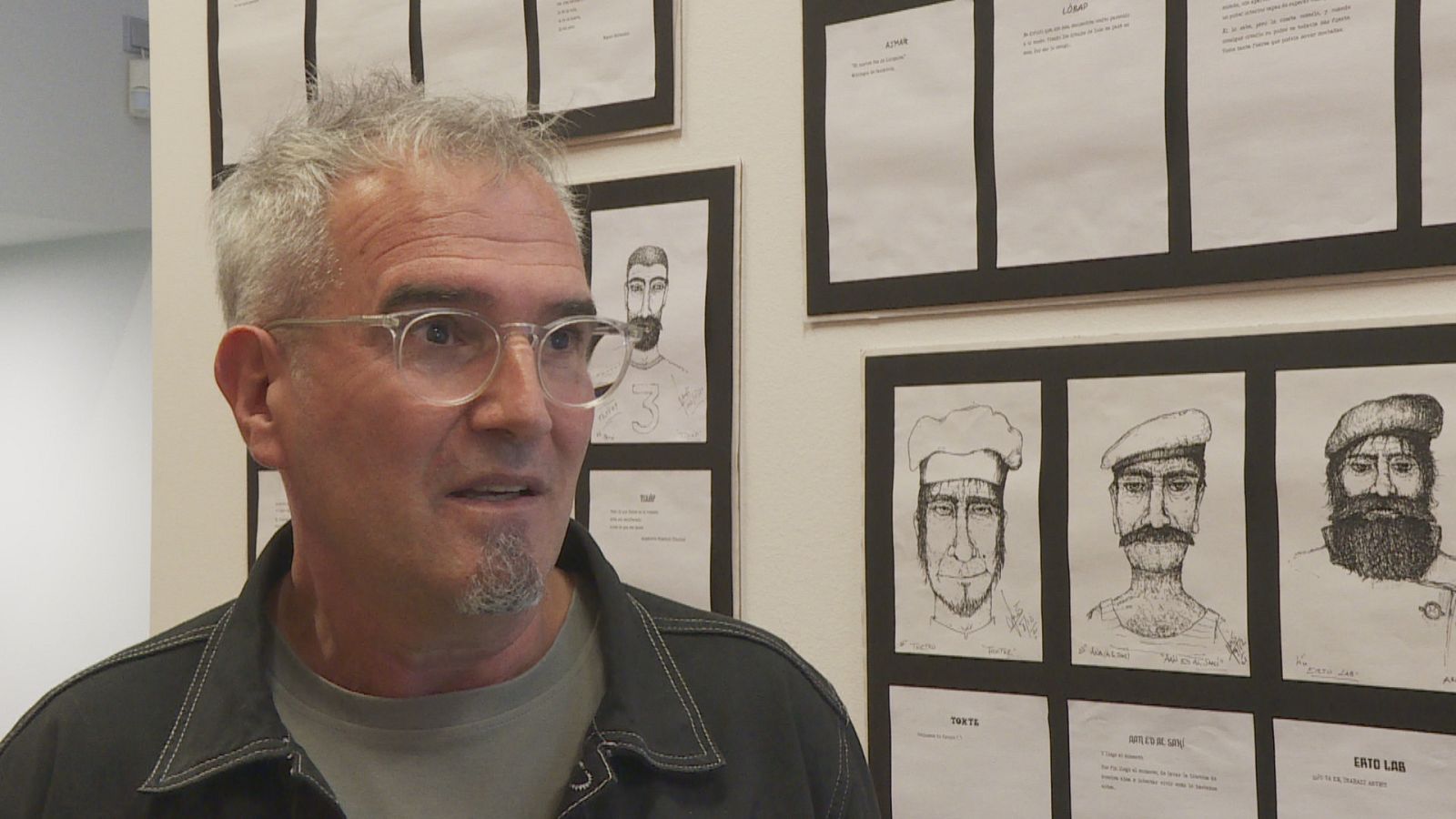 Arte contra el Covid