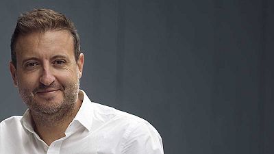 La Orquesta Sinfnica y Coro RTVE interpreta 'La Pasin segn San Juan' de Bach