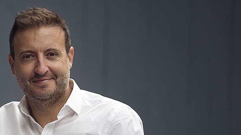 La Orquesta Sinfónica y Coro RTVE interpreta 'La Pasión según San Juan' de Bach