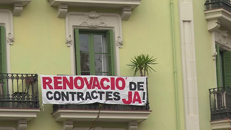 De la sanidad pblica a las renovables: por qu sectores apuestan los fondos de inversin?