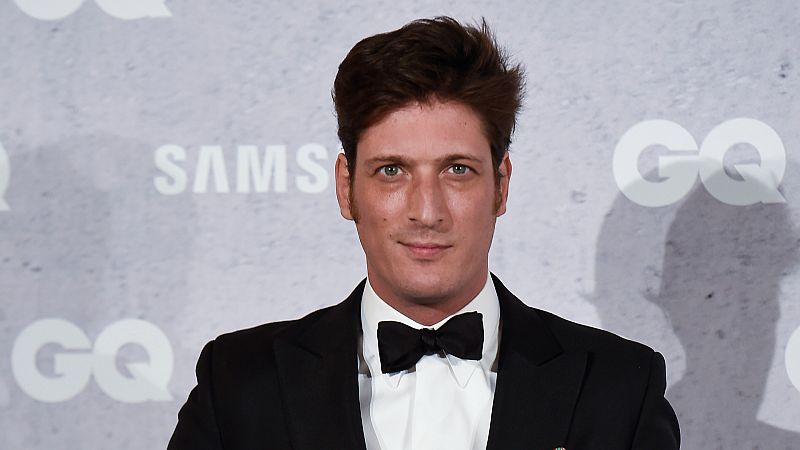 ¿Quién es Luis Medina? El misterioso hijo de Naty Abascal conocido por sus noviazgos