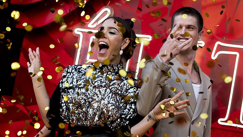 'Élite': los actores que triunfaron después de la serie