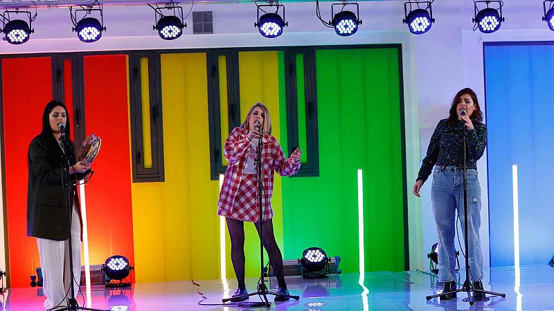 Galicia para dummies: más allá del boom de Tanxugueiras