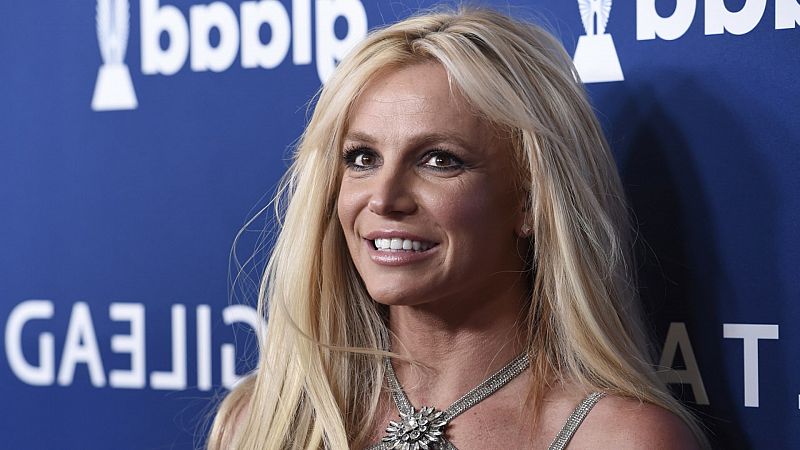 Britney Spears, embarazada, recuerda que tuvo depresión perinatal, ¿qué es?
