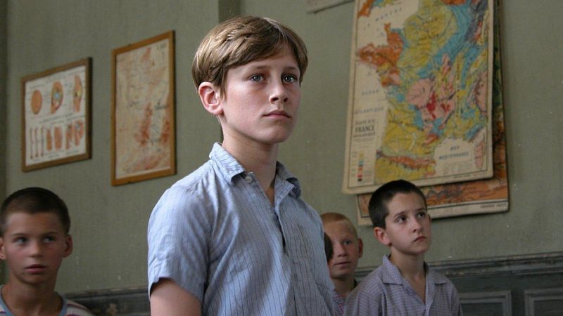 'Los chicos del coro': estos son los motivos por los que la película fue un éxito mundial