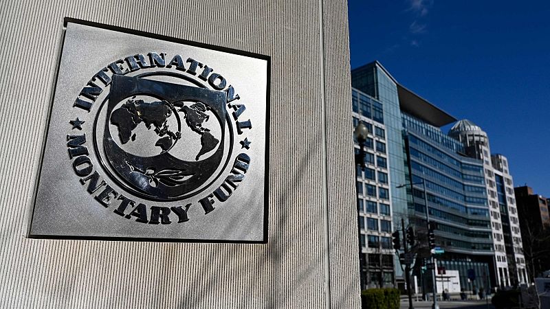 El FMI calcula que el impuesto mínimo global del 15% a las multinacionales aumentará la recaudación un 5,7%