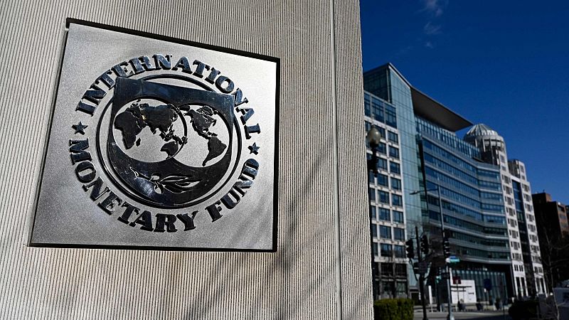 El FMI calcula que el impuesto mínimo global del 15% a las multinacionales aumentará la recaudación un 5,7%