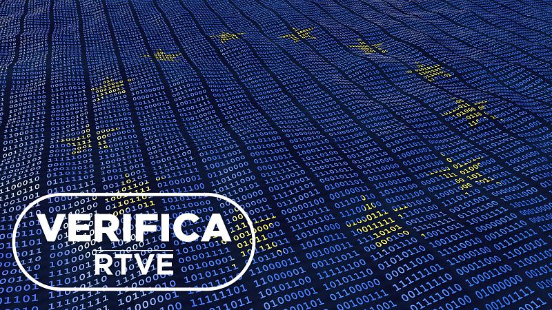 Nuevos pasos de la UE para afrontar la desinformacin y las injerencias digitales extranjeras