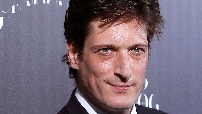 El empresario Luceño, a Luis Medina en un correo electrónico tras cerrar el contrato con el Ayuntamiento: "Pa la saca"