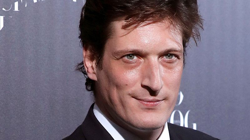 La Fiscalía Anticorrupción pide al juez una fianza de casi 900.000 euros para Luis Medina 