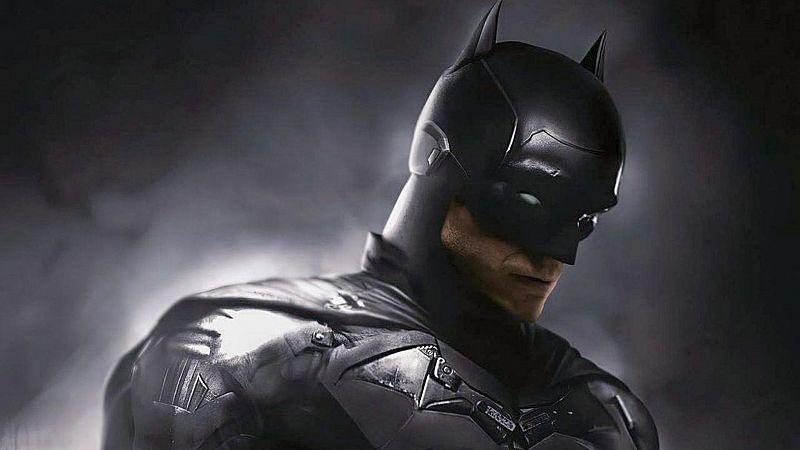Batman: los rostros del superhéroe en los últimos 35 años