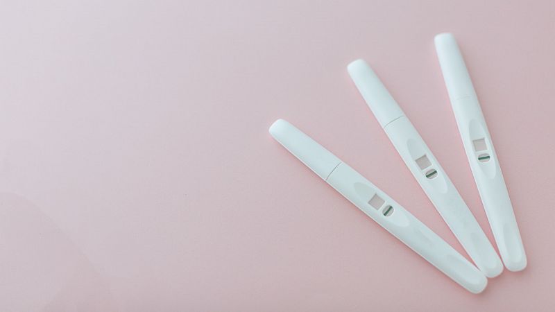Las mujeres con infertilidad tienen un riesgo mayor de sufrir insuficiencia cardíaca