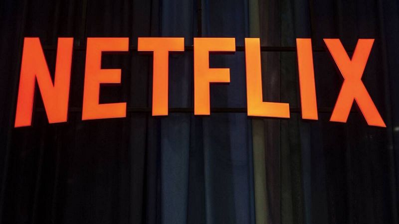 Netflix pierde 200.000 suscriptores y sus beneficios se estancan