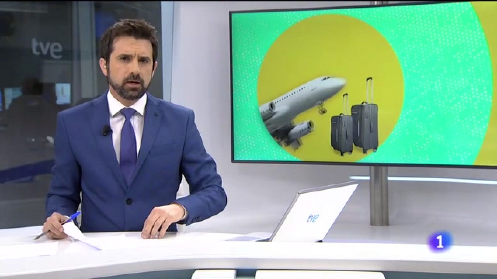 Balears continua caminant cap a la recuperació turística | Ver