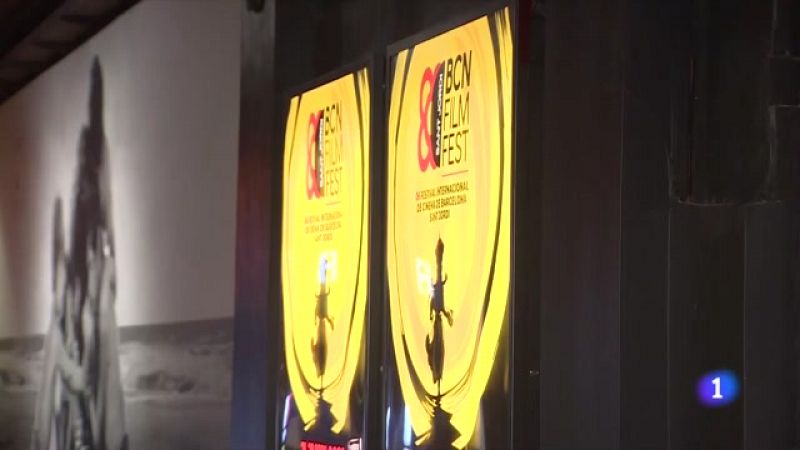 Arrenca el BCN Film Fest amb Oliver Stone com a gran estrella convidada