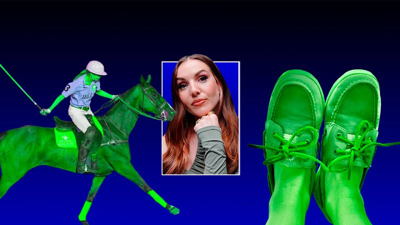 ¿En qué consiste ser pijo?