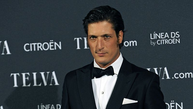 Luceño y Medina declaran por primera vez ante el juez por el caso de las mascarillas