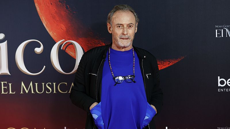 Los dos famosos que acaban de anunciar que padecen cáncer