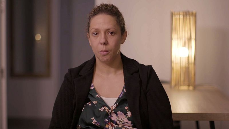 "He sufrido violencia obstétrica. Quiero denunciar"