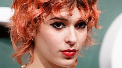 Dora Postigo: "Para mí el apellido Bosé no significa nada"