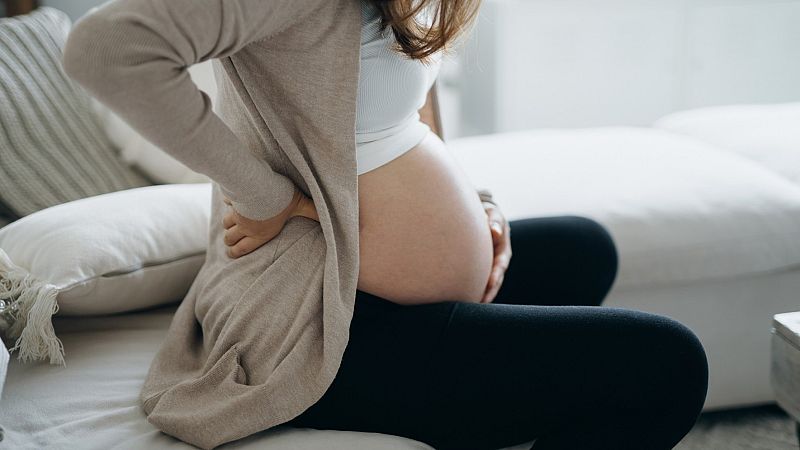 ¿Qué es y cómo se hace un Plan de Parto y Nacimiento?