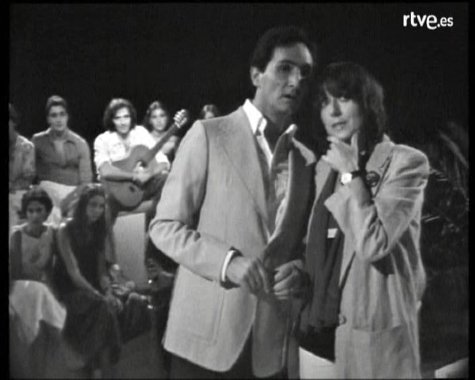 Arxiu TVE Catalunya - Sense Xarxa