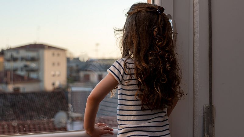 El genoma de una niña española ayuda a desvelar las causas del lupus