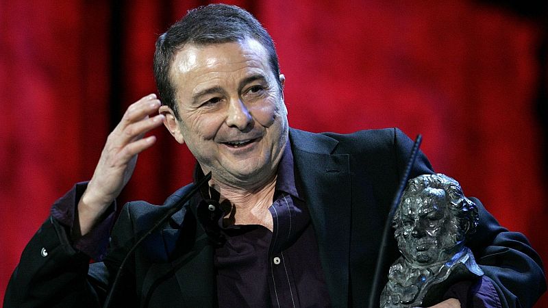 Juan Diego, sus mejores películas: de Ettore Scola a Berlanga