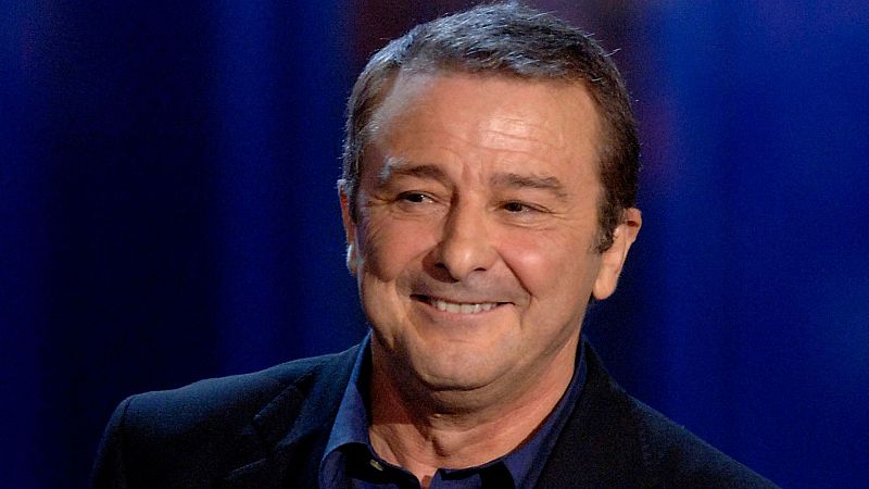 La cultura dice adiós a Juan Diego: "Maestro, actor enorme, referente y luchador"